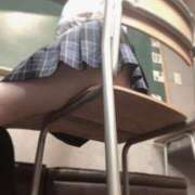 ヒメ日記 2025/08/13 20:01 投稿 巴（ともえ） 元祖神戸Ｍ性感～Ｍ・ｉｎｇ～