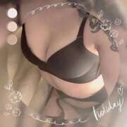 ヒメ日記 2025/08/14 13:34 投稿 巴（ともえ） 元祖神戸Ｍ性感～Ｍ・ｉｎｇ～