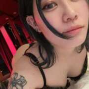 ヒメ日記 2025/08/18 07:01 投稿 巴（ともえ） 元祖神戸Ｍ性感～Ｍ・ｉｎｇ～