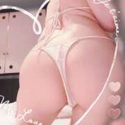 ヒメ日記 2025/08/23 22:01 投稿 巴（ともえ） 元祖神戸Ｍ性感～Ｍ・ｉｎｇ～