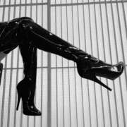 ヒメ日記 2025/09/28 20:58 投稿 巴（ともえ） 元祖神戸Ｍ性感～Ｍ・ｉｎｇ～