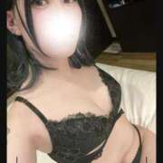 ヒメ日記 2025/10/10 22:27 投稿 巴（ともえ） 元祖神戸Ｍ性感～Ｍ・ｉｎｇ～