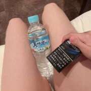 ヒメ日記 2025/10/12 02:45 投稿 巴（ともえ） 元祖神戸Ｍ性感～Ｍ・ｉｎｇ～