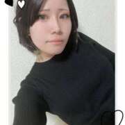 ヒメ日記 2026/02/20 12:46 投稿 巴（ともえ） 元祖神戸Ｍ性感～Ｍ・ｉｎｇ～