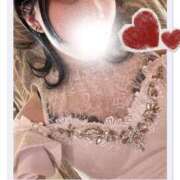 ヒメ日記 2026/02/20 19:02 投稿 巴（ともえ） 元祖神戸Ｍ性感～Ｍ・ｉｎｇ～