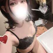 ヒメ日記 2026/02/27 15:02 投稿 巴（ともえ） 元祖神戸Ｍ性感～Ｍ・ｉｎｇ～