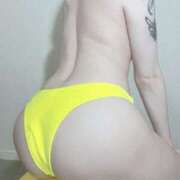 ヒメ日記 2026/02/27 17:00 投稿 巴（ともえ） 元祖神戸Ｍ性感～Ｍ・ｉｎｇ～