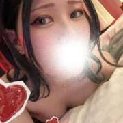 ヒメ日記 2026/03/06 20:03 投稿 巴（ともえ） 元祖神戸Ｍ性感～Ｍ・ｉｎｇ～