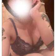 ヒメ日記 2026/03/13 16:00 投稿 巴（ともえ） 元祖神戸Ｍ性感～Ｍ・ｉｎｇ～