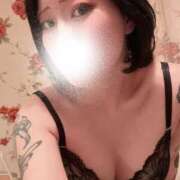 ヒメ日記 2026/03/13 20:03 投稿 巴（ともえ） 元祖神戸Ｍ性感～Ｍ・ｉｎｇ～