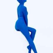 ヒメ日記 2026/03/14 16:00 投稿 巴（ともえ） 元祖神戸Ｍ性感～Ｍ・ｉｎｇ～