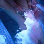 ヒメ日記 2026/03/14 18:02 投稿 巴（ともえ） 元祖神戸Ｍ性感～Ｍ・ｉｎｇ～