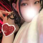 ヒメ日記 2026/03/16 17:01 投稿 巴（ともえ） 元祖神戸Ｍ性感～Ｍ・ｉｎｇ～