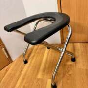 ヒメ日記 2026/03/16 18:03 投稿 巴（ともえ） 元祖神戸Ｍ性感～Ｍ・ｉｎｇ～