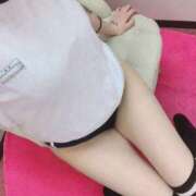 ヒメ日記 2026/03/17 17:00 投稿 巴（ともえ） 元祖神戸Ｍ性感～Ｍ・ｉｎｇ～