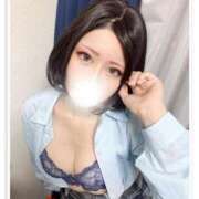 ヒメ日記 2026/03/17 18:01 投稿 巴（ともえ） 元祖神戸Ｍ性感～Ｍ・ｉｎｇ～