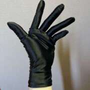 ヒメ日記 2026/03/17 19:01 投稿 巴（ともえ） 元祖神戸Ｍ性感～Ｍ・ｉｎｇ～