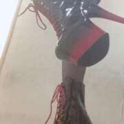 ヒメ日記 2026/03/17 22:02 投稿 巴（ともえ） 元祖神戸Ｍ性感～Ｍ・ｉｎｇ～