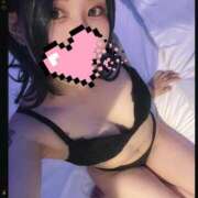 ヒメ日記 2026/03/20 22:02 投稿 巴（ともえ） 元祖神戸Ｍ性感～Ｍ・ｉｎｇ～