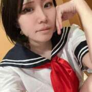 ヒメ日記 2026/03/21 20:02 投稿 巴（ともえ） 元祖神戸Ｍ性感～Ｍ・ｉｎｇ～