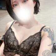 ヒメ日記 2026/03/25 23:01 投稿 巴（ともえ） 元祖神戸Ｍ性感～Ｍ・ｉｎｇ～