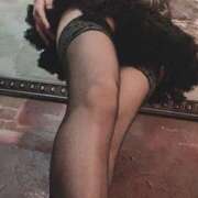 ヒメ日記 2026/03/27 17:02 投稿 巴（ともえ） 元祖神戸Ｍ性感～Ｍ・ｉｎｇ～