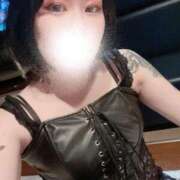 ヒメ日記 2026/03/29 17:02 投稿 巴（ともえ） 元祖神戸Ｍ性感～Ｍ・ｉｎｇ～