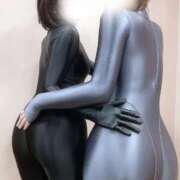 ヒメ日記 2026/03/29 18:02 投稿 巴（ともえ） 元祖神戸Ｍ性感～Ｍ・ｉｎｇ～