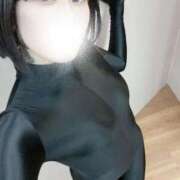 ヒメ日記 2026/03/31 21:02 投稿 巴（ともえ） 元祖神戸Ｍ性感～Ｍ・ｉｎｇ～