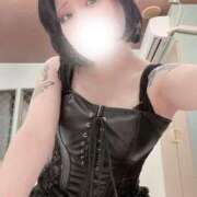 ヒメ日記 2026/04/02 18:00 投稿 巴（ともえ） 元祖神戸Ｍ性感～Ｍ・ｉｎｇ～