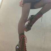 ヒメ日記 2026/04/03 19:02 投稿 巴（ともえ） 元祖神戸Ｍ性感～Ｍ・ｉｎｇ～