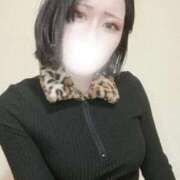 ヒメ日記 2026/04/04 21:03 投稿 巴（ともえ） 元祖神戸Ｍ性感～Ｍ・ｉｎｇ～