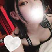 ヒメ日記 2026/04/05 17:00 投稿 巴（ともえ） 元祖神戸Ｍ性感～Ｍ・ｉｎｇ～