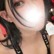 ヒメ日記 2026/04/10 19:02 投稿 巴（ともえ） 元祖神戸Ｍ性感～Ｍ・ｉｎｇ～