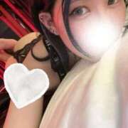 ヒメ日記 2026/04/13 12:02 投稿 巴（ともえ） 元祖神戸Ｍ性感～Ｍ・ｉｎｇ～