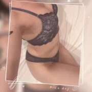 ヒメ日記 2026/04/13 15:01 投稿 巴（ともえ） 元祖神戸Ｍ性感～Ｍ・ｉｎｇ～