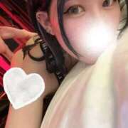 ヒメ日記 2026/04/15 19:01 投稿 巴（ともえ） 元祖神戸Ｍ性感～Ｍ・ｉｎｇ～