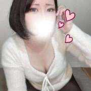 ヒメ日記 2026/04/17 21:04 投稿 巴（ともえ） 元祖神戸Ｍ性感～Ｍ・ｉｎｇ～