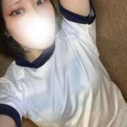 ヒメ日記 2026/05/11 23:01 投稿 巴（ともえ） 元祖神戸Ｍ性感～Ｍ・ｉｎｇ～