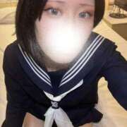 ヒメ日記 2026/05/12 16:00 投稿 巴（ともえ） 元祖神戸Ｍ性感～Ｍ・ｉｎｇ～