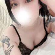 ヒメ日記 2026/05/12 22:01 投稿 巴（ともえ） 元祖神戸Ｍ性感～Ｍ・ｉｎｇ～