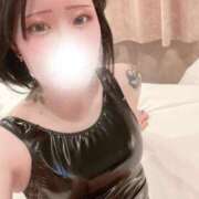 ヒメ日記 2026/05/14 19:01 投稿 巴（ともえ） 元祖神戸Ｍ性感～Ｍ・ｉｎｇ～
