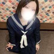 ヒメ日記 2026/05/18 19:02 投稿 巴（ともえ） 元祖神戸Ｍ性感～Ｍ・ｉｎｇ～