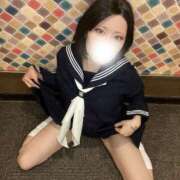ヒメ日記 2026/05/21 19:01 投稿 巴（ともえ） 元祖神戸Ｍ性感～Ｍ・ｉｎｇ～