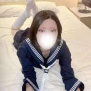 ヒメ日記 2026/05/26 14:01 投稿 巴（ともえ） 元祖神戸Ｍ性感～Ｍ・ｉｎｇ～