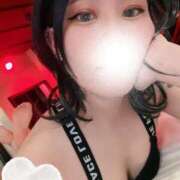 ヒメ日記 2026/06/05 23:02 投稿 巴（ともえ） 元祖神戸Ｍ性感～Ｍ・ｉｎｇ～