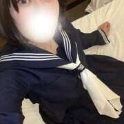 ヒメ日記 2026/06/07 09:02 投稿 巴（ともえ） 元祖神戸Ｍ性感～Ｍ・ｉｎｇ～
