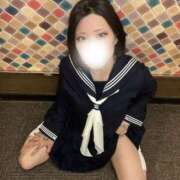 ヒメ日記 2026/08/14 13:01 投稿 巴（ともえ） 元祖神戸Ｍ性感～Ｍ・ｉｎｇ～