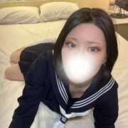 ヒメ日記 2026/09/10 21:02 投稿 巴（ともえ） 元祖神戸Ｍ性感～Ｍ・ｉｎｇ～