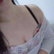 しょうこ 年末 池袋おかあさん